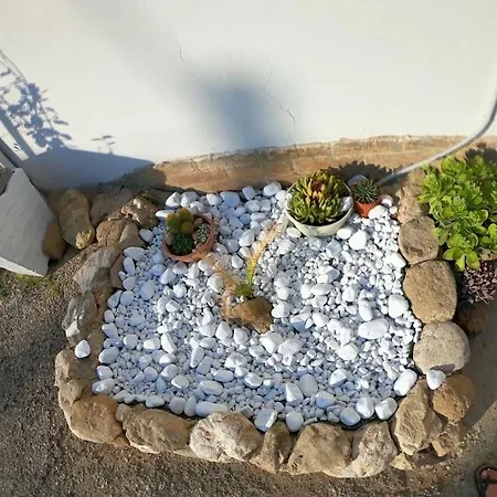 アパート “la Casetta Del 1930” Historic Unit From Early '900 *