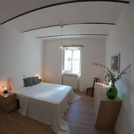 “la Casetta Del 1930” Historic Unit From Early '900 奥托纳